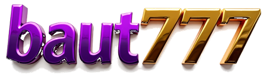 baut 777
