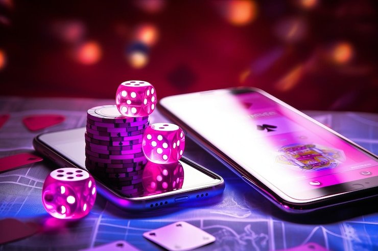 baut 777 featured game showcase baut 777 featured game showcase