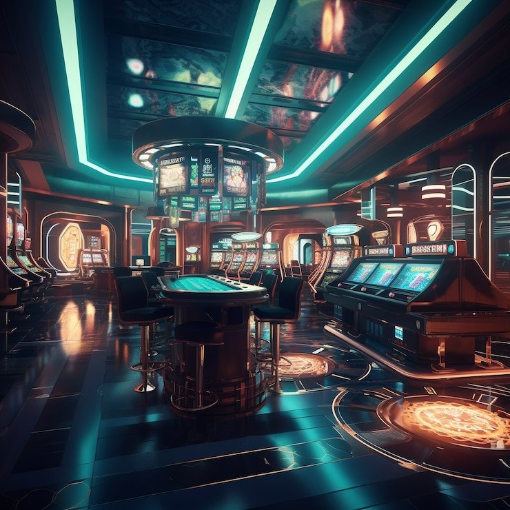 baut 777 featured game showcase