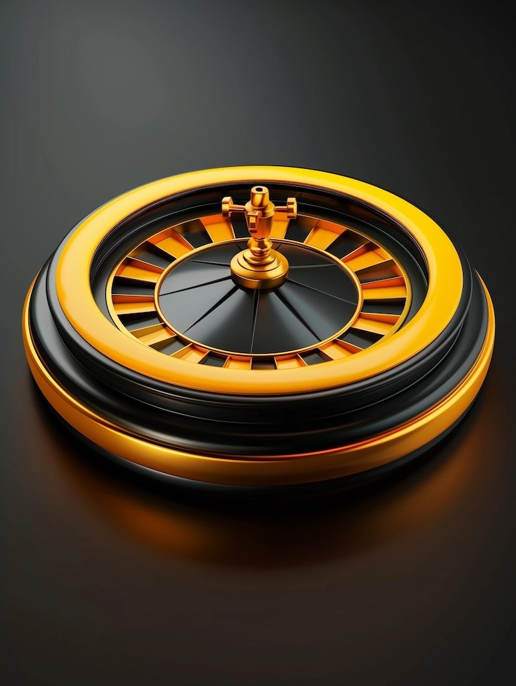 baut 777 featured game showcase